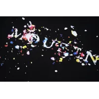 Cheap Alexander McQueen T-shirts Short Sleeved For Unisex #1411616 Replica Wholesale [$34.00 USD] [ITEM#1411616] on Replica Alexander McQueen T-shirts