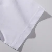 Cheap Amiri T-Shirts Short Sleeved For Unisex #1411626 Replica Wholesale [$32.00 USD] [ITEM#1411626] on Replica Amiri T-Shirts