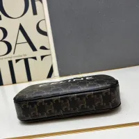 Cheap Celine AAA Quality Messenger Bags For Women #1411628 Replica Wholesale [$76.00 USD] [ITEM#1411628] on Replica Celine AAA Quality Messenger Bags