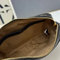 Cheap Celine AAA Quality Messenger Bags For Women #1411628 Replica Wholesale [$76.00 USD] [ITEM#1411628] on Replica Celine AAA Quality Messenger Bags