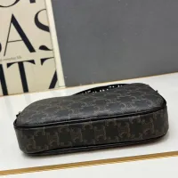 Cheap Celine AAA Quality Messenger Bags For Women #1411630 Replica Wholesale [$76.00 USD] [ITEM#1411630] on Replica Celine AAA Quality Messenger Bags