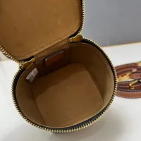 Cheap Celine AAA Quality Handbags For Women #1411631 Replica Wholesale [$68.00 USD] [ITEM#1411631] on Replica Celine AAA Quality Handbags