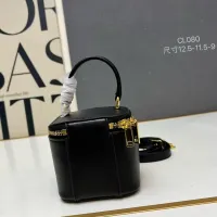 Cheap Celine AAA Quality Handbags For Women #1411632 Replica Wholesale [$68.00 USD] [ITEM#1411632] on Replica Celine AAA Quality Handbags