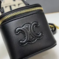 Cheap Celine AAA Quality Handbags For Women #1411632 Replica Wholesale [$68.00 USD] [ITEM#1411632] on Replica Celine AAA Quality Handbags