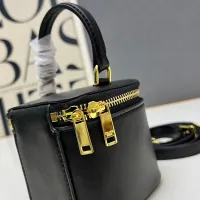 Cheap Celine AAA Quality Handbags For Women #1411632 Replica Wholesale [$68.00 USD] [ITEM#1411632] on Replica Celine AAA Quality Handbags