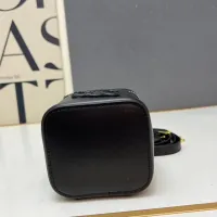 Cheap Celine AAA Quality Handbags For Women #1411632 Replica Wholesale [$68.00 USD] [ITEM#1411632] on Replica Celine AAA Quality Handbags