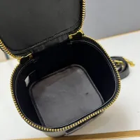 Cheap Celine AAA Quality Handbags For Women #1411632 Replica Wholesale [$68.00 USD] [ITEM#1411632] on Replica Celine AAA Quality Handbags