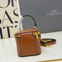 Cheap Celine AAA Quality Handbags For Women #1411633 Replica Wholesale [$68.00 USD] [ITEM#1411633] on Replica Celine AAA Quality Handbags