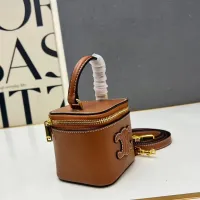 Cheap Celine AAA Quality Handbags For Women #1411633 Replica Wholesale [$68.00 USD] [ITEM#1411633] on Replica Celine AAA Quality Handbags