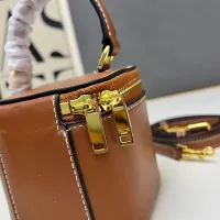 Cheap Celine AAA Quality Handbags For Women #1411633 Replica Wholesale [$68.00 USD] [ITEM#1411633] on Replica Celine AAA Quality Handbags