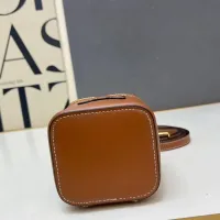 Cheap Celine AAA Quality Handbags For Women #1411633 Replica Wholesale [$68.00 USD] [ITEM#1411633] on Replica Celine AAA Quality Handbags