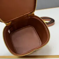 Cheap Celine AAA Quality Handbags For Women #1411633 Replica Wholesale [$68.00 USD] [ITEM#1411633] on Replica Celine AAA Quality Handbags