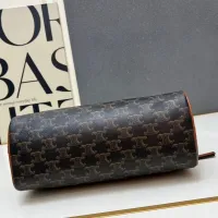 Cheap Celine AAA Quality Handbags For Women #1411634 Replica Wholesale [$82.00 USD] [ITEM#1411634] on Replica Celine AAA Quality Handbags