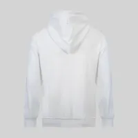 Cheap Burberry Hoodies Long Sleeved For Men #1411638 Replica Wholesale [$42.00 USD] [ITEM#1411638] on Replica Burberry Hoodies