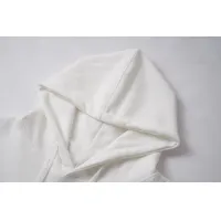 Cheap Burberry Hoodies Long Sleeved For Men #1411638 Replica Wholesale [$42.00 USD] [ITEM#1411638] on Replica Burberry Hoodies