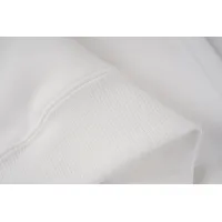 Cheap Burberry Hoodies Long Sleeved For Men #1411638 Replica Wholesale [$42.00 USD] [ITEM#1411638] on Replica Burberry Hoodies