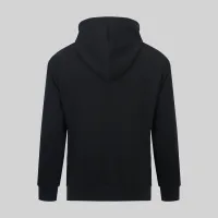 Cheap Burberry Hoodies Long Sleeved For Men #1411639 Replica Wholesale [$42.00 USD] [ITEM#1411639] on Replica Burberry Hoodies