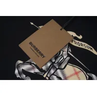 Cheap Burberry Hoodies Long Sleeved For Men #1411639 Replica Wholesale [$42.00 USD] [ITEM#1411639] on Replica Burberry Hoodies
