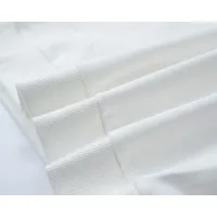 Cheap Yves Saint Laurent YSL Hoodies Long Sleeved For Unisex #1411640 Replica Wholesale [$56.00 USD] [ITEM#1411640] on Replica Yves Saint Laurent YSL Hoodies