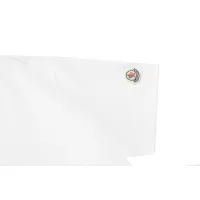 Cheap Moncler T-Shirts Short Sleeved For Unisex #1411649 Replica Wholesale [$45.00 USD] [ITEM#1411649] on Replica Moncler T-Shirts