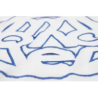 Cheap Moncler T-Shirts Short Sleeved For Unisex #1411649 Replica Wholesale [$45.00 USD] [ITEM#1411649] on Replica Moncler T-Shirts