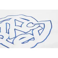 Cheap Moncler T-Shirts Short Sleeved For Unisex #1411649 Replica Wholesale [$45.00 USD] [ITEM#1411649] on Replica Moncler T-Shirts