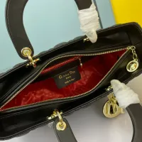 Cheap Christian Dior AAA Quality Handbags For Women #1411654 Replica Wholesale [$85.00 USD] [ITEM#1411654] on Replica Christian Dior AAA Quality Handbags