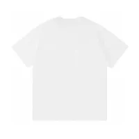 Cheap Fendi T-Shirts Short Sleeved For Unisex #1411658 Replica Wholesale [$45.00 USD] [ITEM#1411658] on Replica Fendi T-Shirts