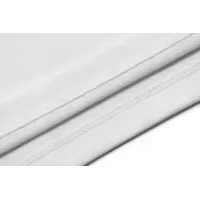 Cheap Fendi T-Shirts Short Sleeved For Unisex #1411658 Replica Wholesale [$45.00 USD] [ITEM#1411658] on Replica Fendi T-Shirts