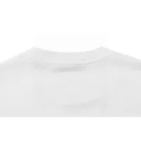 Cheap Fendi T-Shirts Short Sleeved For Unisex #1411658 Replica Wholesale [$45.00 USD] [ITEM#1411658] on Replica Fendi T-Shirts