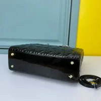 Cheap Christian Dior AAA Quality Handbags For Women #1411661 Replica Wholesale [$85.00 USD] [ITEM#1411661] on Replica Christian Dior AAA Quality Handbags