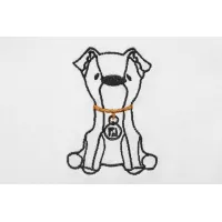 Cheap Fendi T-Shirts Short Sleeved For Unisex #1411662 Replica Wholesale [$45.00 USD] [ITEM#1411662] on Replica Fendi T-Shirts