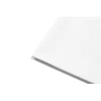 Cheap Fendi T-Shirts Short Sleeved For Unisex #1411662 Replica Wholesale [$45.00 USD] [ITEM#1411662] on Replica Fendi T-Shirts