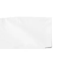 Cheap Fendi T-Shirts Short Sleeved For Unisex #1411664 Replica Wholesale [$45.00 USD] [ITEM#1411664] on Replica Fendi T-Shirts