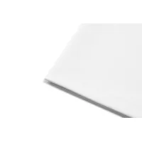 Cheap Fendi T-Shirts Short Sleeved For Unisex #1411664 Replica Wholesale [$45.00 USD] [ITEM#1411664] on Replica Fendi T-Shirts