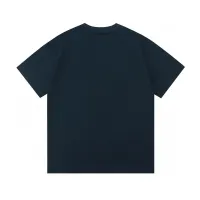 Cheap Givenchy T-Shirts Short Sleeved For Unisex #1411666 Replica Wholesale [$45.00 USD] [ITEM#1411666] on Replica Givenchy T-Shirts