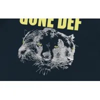 Cheap Givenchy T-Shirts Short Sleeved For Unisex #1411666 Replica Wholesale [$45.00 USD] [ITEM#1411666] on Replica Givenchy T-Shirts