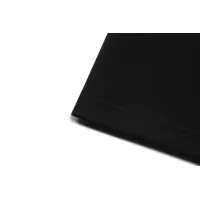 Cheap Givenchy T-Shirts Short Sleeved For Unisex #1411667 Replica Wholesale [$45.00 USD] [ITEM#1411667] on Replica Givenchy T-Shirts