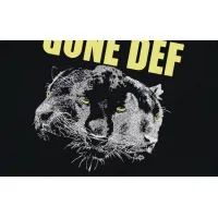 Cheap Givenchy T-Shirts Short Sleeved For Unisex #1411667 Replica Wholesale [$45.00 USD] [ITEM#1411667] on Replica Givenchy T-Shirts