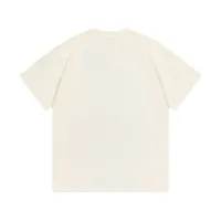 Cheap Gucci T-Shirts Short Sleeved For Unisex #1411668 Replica Wholesale [$42.00 USD] [ITEM#1411668] on Replica Gucci T-Shirts
