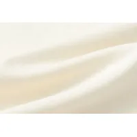 Cheap Gucci T-Shirts Short Sleeved For Unisex #1411668 Replica Wholesale [$42.00 USD] [ITEM#1411668] on Replica Gucci T-Shirts