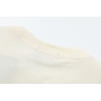 Cheap Gucci T-Shirts Short Sleeved For Unisex #1411668 Replica Wholesale [$42.00 USD] [ITEM#1411668] on Replica Gucci T-Shirts