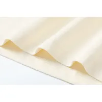 Cheap Gucci T-Shirts Short Sleeved For Unisex #1411668 Replica Wholesale [$42.00 USD] [ITEM#1411668] on Replica Gucci T-Shirts