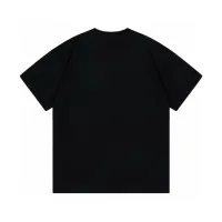 Cheap Gucci T-Shirts Short Sleeved For Unisex #1411669 Replica Wholesale [$42.00 USD] [ITEM#1411669] on Replica Gucci T-Shirts