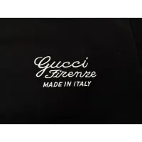 Cheap Gucci T-Shirts Short Sleeved For Unisex #1411669 Replica Wholesale [$42.00 USD] [ITEM#1411669] on Replica Gucci T-Shirts