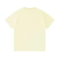 Cheap Gucci T-Shirts Short Sleeved For Unisex #1411672 Replica Wholesale [$45.00 USD] [ITEM#1411672] on Replica Gucci T-Shirts