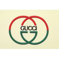 Cheap Gucci T-Shirts Short Sleeved For Unisex #1411672 Replica Wholesale [$45.00 USD] [ITEM#1411672] on Replica Gucci T-Shirts