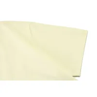 Cheap Gucci T-Shirts Short Sleeved For Unisex #1411672 Replica Wholesale [$45.00 USD] [ITEM#1411672] on Replica Gucci T-Shirts