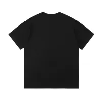 Cheap Gucci T-Shirts Short Sleeved For Unisex #1411673 Replica Wholesale [$45.00 USD] [ITEM#1411673] on Replica Gucci T-Shirts