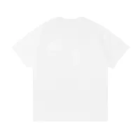 Cheap LOEWE T-Shirts Short Sleeved For Unisex #1411674 Replica Wholesale [$42.00 USD] [ITEM#1411674] on Replica LOEWE T-Shirts